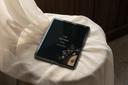 The Refined Eye: Cultivating Expression and Artistic Perception