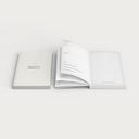Creative Projects: Guided Production and Project Planner