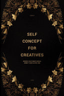 Self Concept for Creatives
