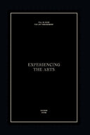 Experiencing the Arts