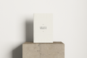 Creative Projects: Guided Production and Project Planner