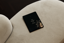 The Refined Eye: Cultivating Expression and Artistic Perception