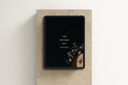 The Refined Eye: Cultivating Expression and Artistic Perception
