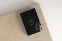 The Refined Eye: Cultivating Expression and Artistic Perception