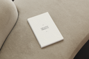 Creative Projects: Guided Production and Project Planner