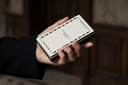 The Creative Direction and Brainstorming Card Deck