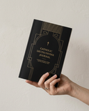 Catholic Lectio Divina Journal: A Guided Scripture Journal for the Liturgical Year