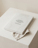Catholic Lectio Divina Journal: A Guided Scripture Journal for the Liturgical Year