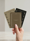 The Creative Direction and Brainstorming Card Deck