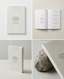 Catholic Lectio Divina Journal: A Guided Scripture Journal for the Liturgical Year