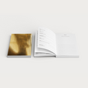 Chosen Form: Daily 10 minute Fill-in Journal for Identity, Vision & Direction